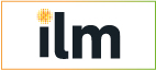 ilm
