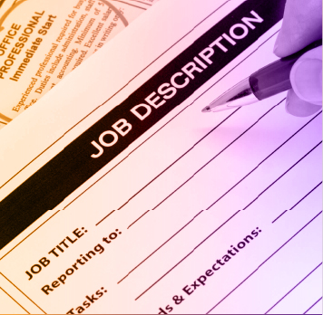 Member-Photo